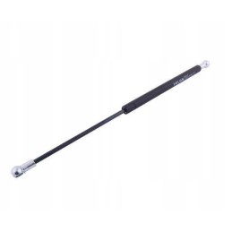 Durų pavara l max 510mm 3944271p ford polmo mo