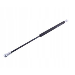 Durų pavara l max 510mm 3944271p ford polmo mo