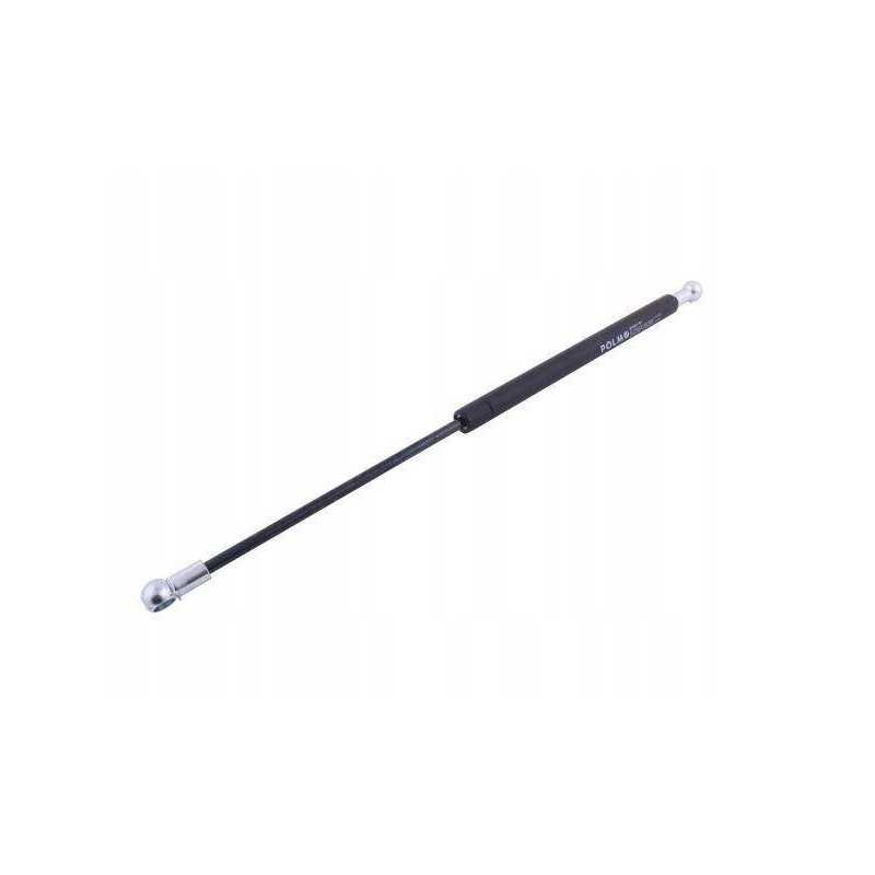 Durų pavara l max 510mm 3944271p ford polmo mo