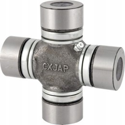 Veleno skersinė galvutė oe 32x90 5mm ursus