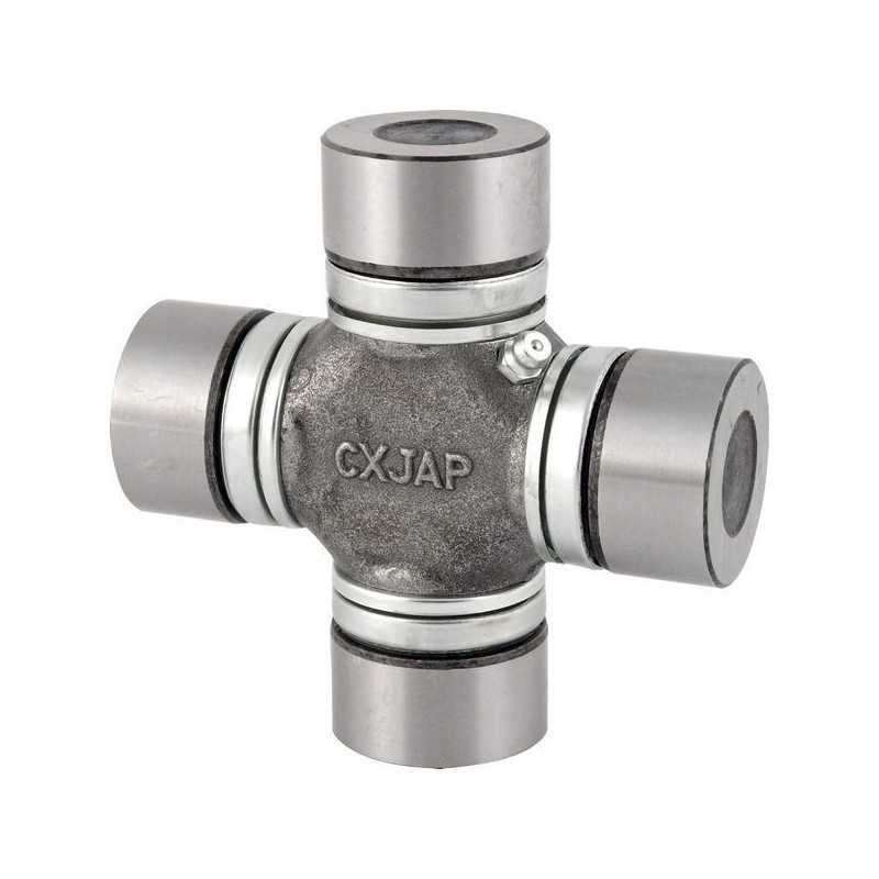 Veleno skersinė galvutė oe 32x90 5mm ursus