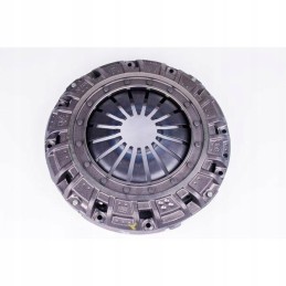 Vienos automatinės sankabos tgfr liukas 133060510