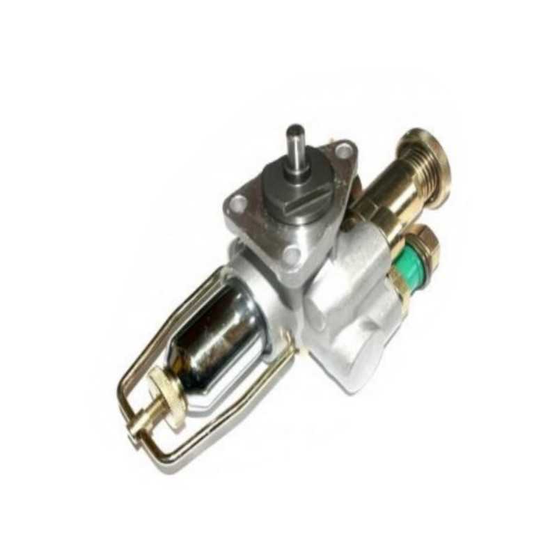 Ursus C 330 C330 C 330m padavimo siurblys