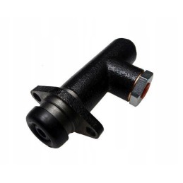 Pagrindinis stabdžių cilindras 62452711 78255045 86227903 862279