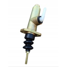 Pagrindinis cilindras Zetor 53255907