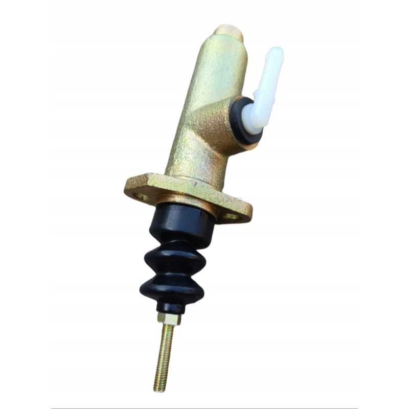 Pagrindinis cilindras Zetor 53255907