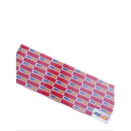 Pagrindinis cilindras Zetor 53255907