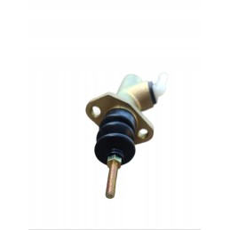 Pagrindinis cilindras Zetor 53255907