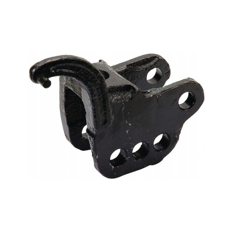 Užkabinkite centrinio varžto rankenėlę mtz Nr.704605330