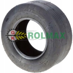 Padanga 16x6 50 8 6 pr kabat line 1665086imp06