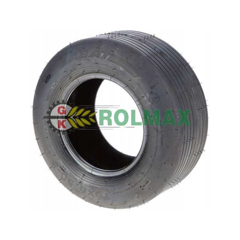 Padanga 16x6 50 8 6 pr kabat line 1665086imp06