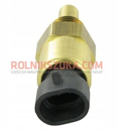 John Deere RE52722 temperatūros jutiklis