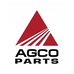 Fendt svirties įvorė f530300051260 originali