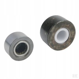 LHF ritinėlių rinkinys g1021662