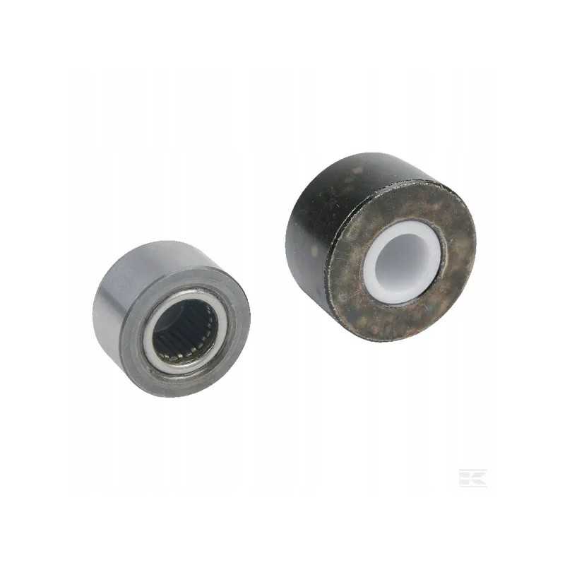 LHF ritinėlių rinkinys g1021662