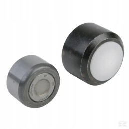 LHF ritinėlių rinkinys g1021662