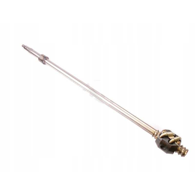 Vairo velenas 80 cm zetor 5011 7745 59113527