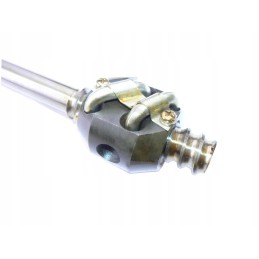 Vairo velenas 80 cm zetor 5011 7745 59113527