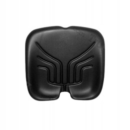 PVC sėdynės pagalvėlė MSG30 foteliui