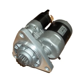 12v greitaeigis starteris t25 mtz baltarusija