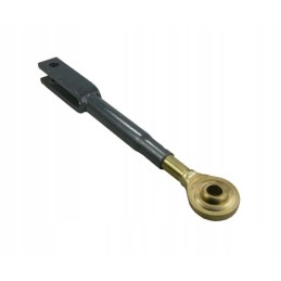 Kairė pakaba c385 ursus ur ii 89450989 warynski