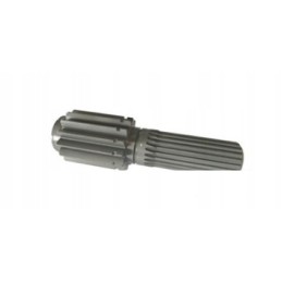 Varomasis velenas 4472364095 f199300020120 fendt