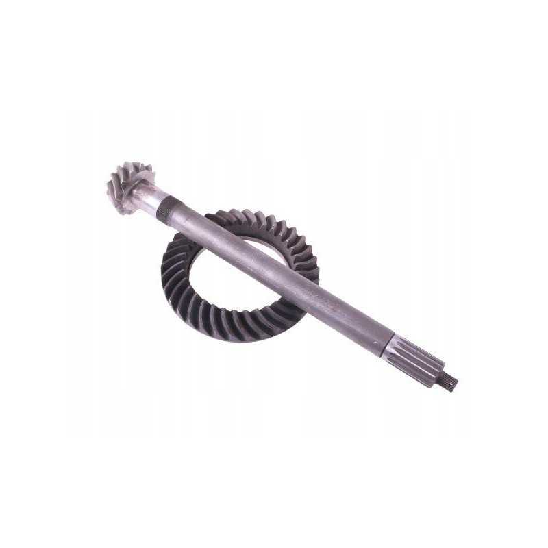 Atakos volas su diskiniu ratuku 52 cm c 385 88