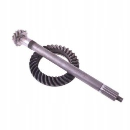 Atakos volas su diskiniu ratuku 52 cm c 385 88
