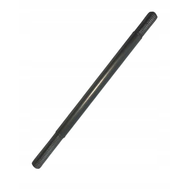 Ursus C 360 sėdynės pagrindo varžtas 50671030