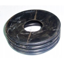 Zetor guminis dangtelis 30113611