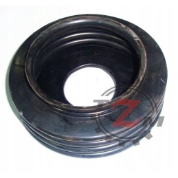 Zetor guminis dangtelis 30113611