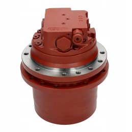 Hidromotoras yanmar vio20 2 vio20 3 172173 73300