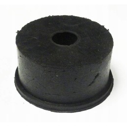 Guminė kuro bako jungtis c 385 motogeneric