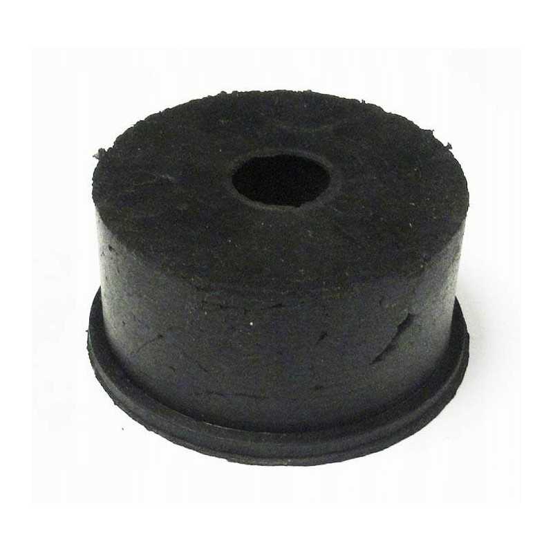 Guminė kuro bako jungtis c 385 motogeneric