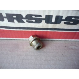 Pulso matuoklio rutulinis varžtas 80455031