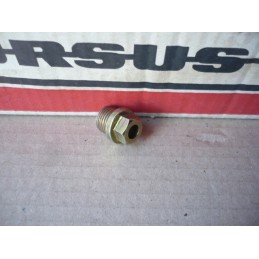 Pulso matuoklio rutulinis varžtas 80455031