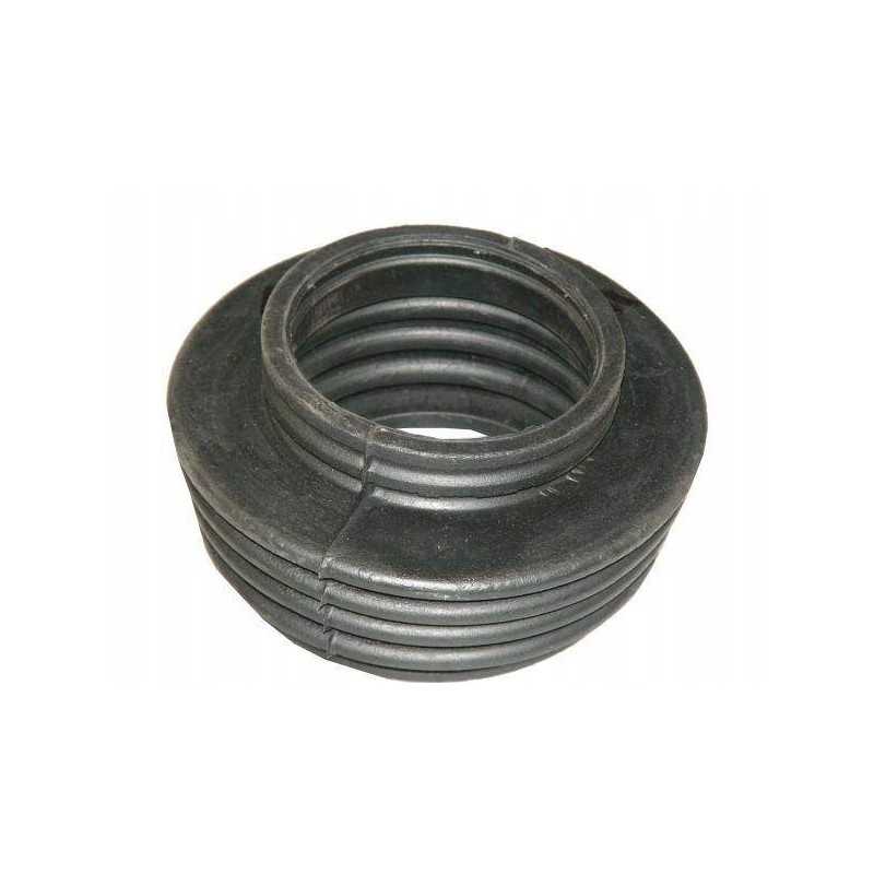 Apatinis vairo rankenos dangtelis c 385 motogeneric