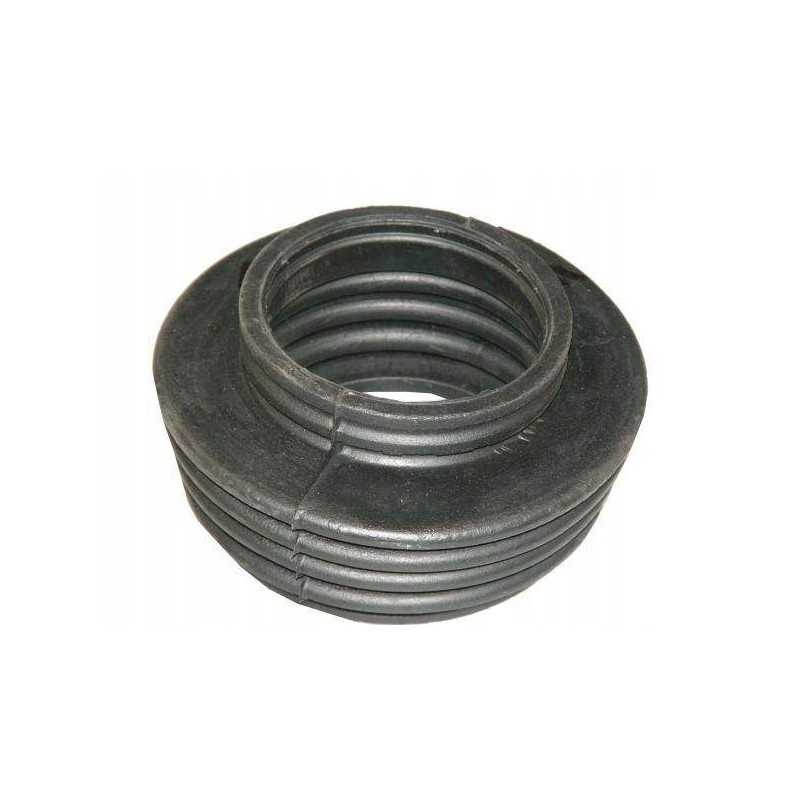 Apatinis vairo rankenos dangtelis c 385 motogeneric