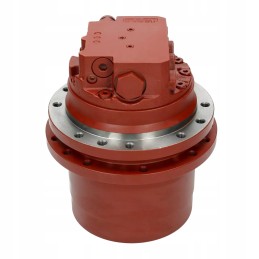 Hidromotoras yanmar vio20 2 vio20 3 172173 73300