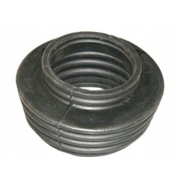 Apatinis vairo rankenos dangtelis c 385 motogeneric