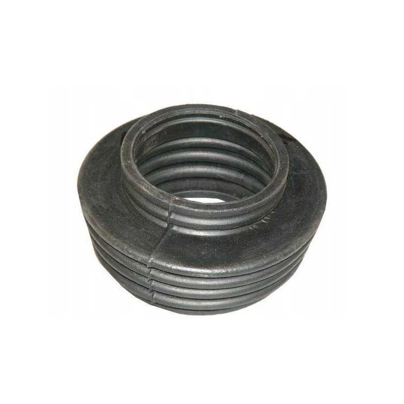 Apatinis vairo rankenos dangtelis c 385 motogeneric