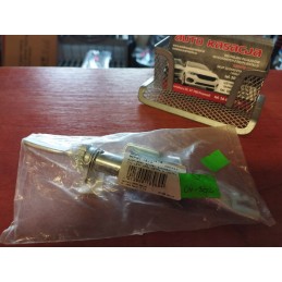 Wp wps 1 1612 galinio stabdžio plėtiklio svirtis l