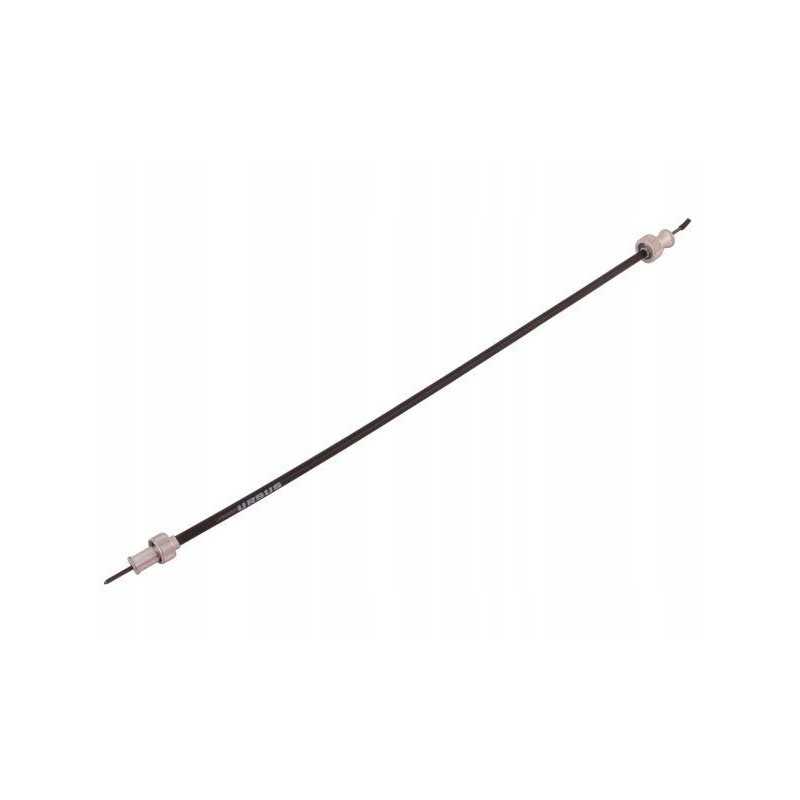 Skaitiklio kabelis mtg l575 625mm c 330 originalus ursus