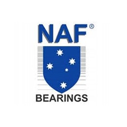 Guolis 09081 09196 naf 09081 196 4t 09081 196