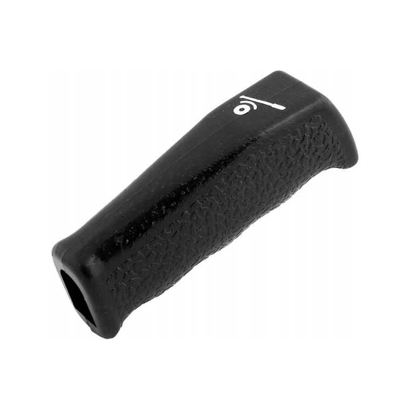 Rankinio stabdžio svirties rankena 270069112734