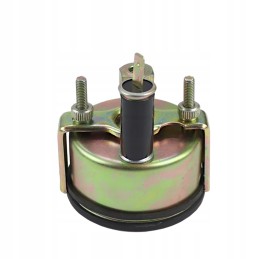 Alyvos ir oro slėgio matuoklis C 385 Zetor