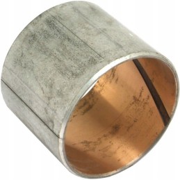 Vpj2651 garų įvorė