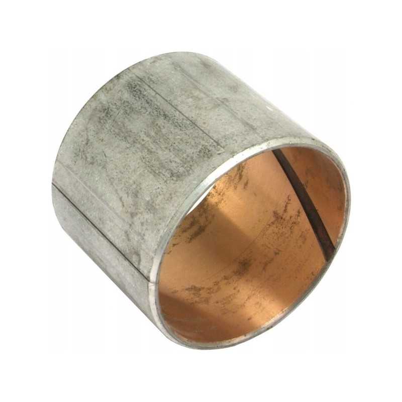 Vpj2651 garų įvorė