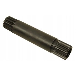 Sankabos tarpinis velenas t 25 t 25