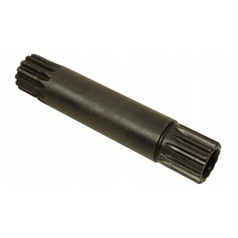 Sankabos tarpinis velenas t 25 t 25